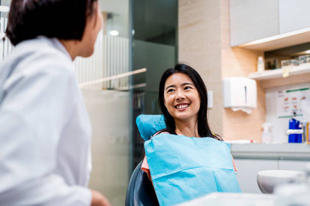 Best Tooth Extraction  in Morrilton, AR