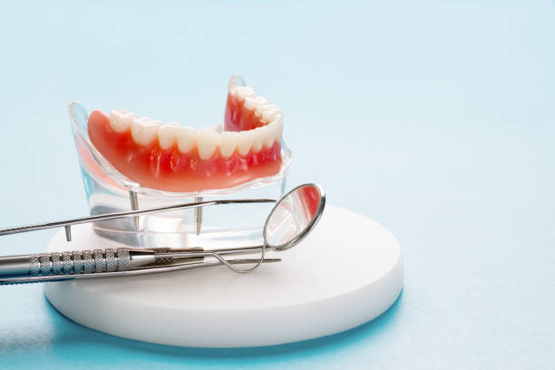  Morrilton, AR Holistic Dental Services Pros