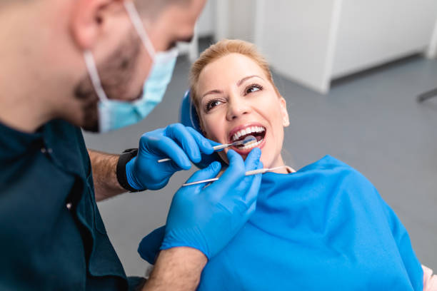 Best Invisalign and Clear Aligners  in Morrilton, AR