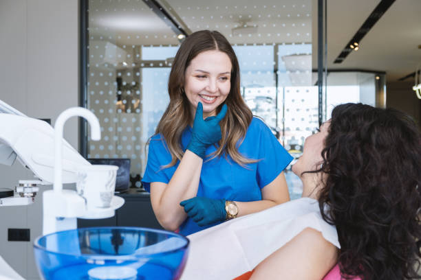 Best TMJ/TMD Treatment  in Morrilton, AR